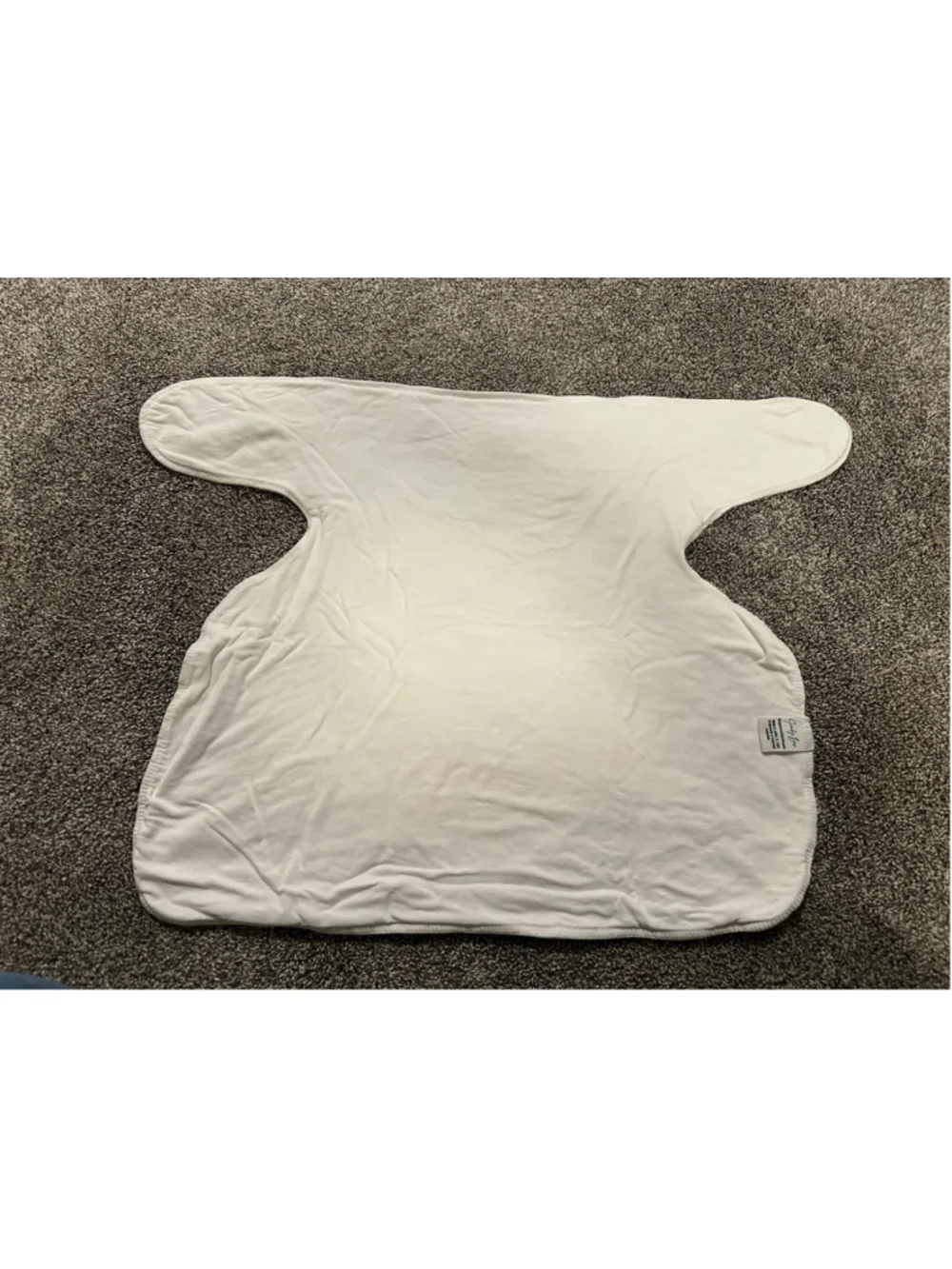 (3) Toddler Preflats Lot